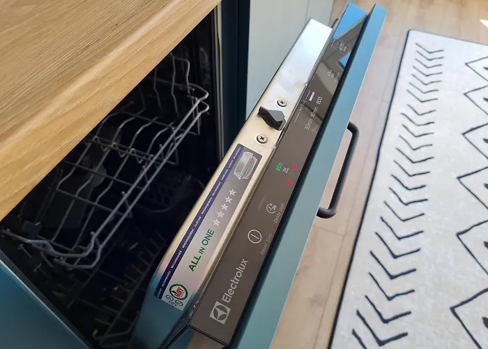 Jasmine New Duplex Apartment Brasov