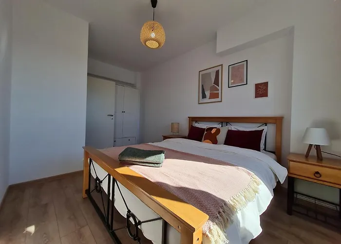 Jasmine New Duplex * Brasov